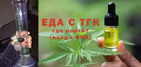 мет Алексин