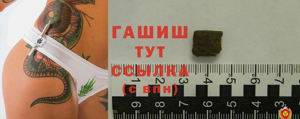 герыч Пересвет