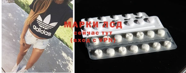 мет Алексин
