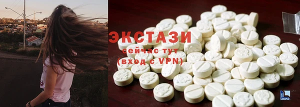 мет Алексин
