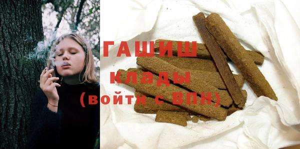 мет Алексин