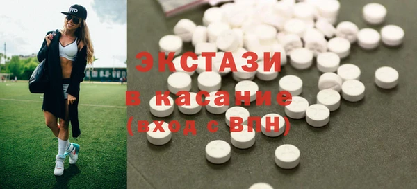 мет Алексин