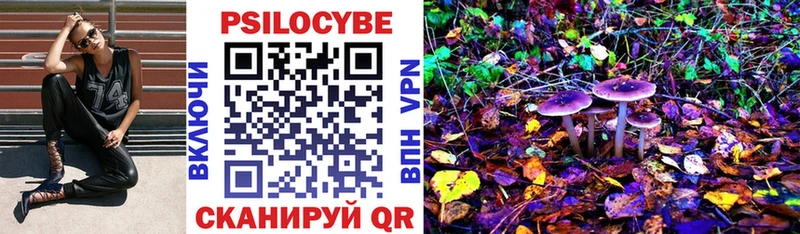 MEGA как зайти  Ленинск  Псилоцибиновые грибы мухоморы 